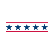 Five Star Credit Union
