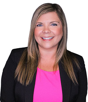 Sarah Moore picture. 